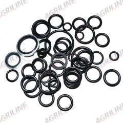 O-Ring Kit