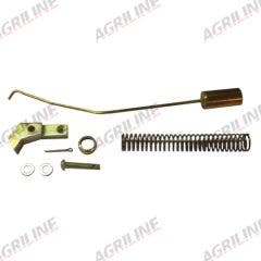 Handbrake Repair Kit suitable for Massey Ferguson -  892266M2  892267M1  892268M1