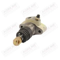 Brake Slave Cylinder suitable for David Brown -  K950557