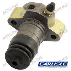 Clutch Slave Cylinder suitable for David Brown -  K304693