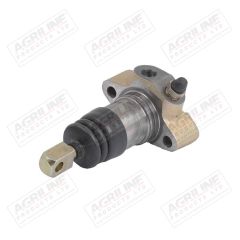 Brake Slave Cylinder suitable for Case International -  