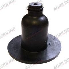 Side Light Rubber suitable for Massey Ferguson -  