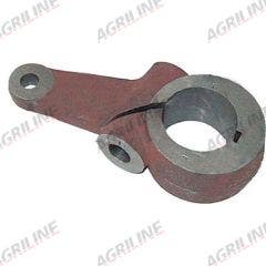Brake Shaft Arm suitable for Massey Ferguson -  