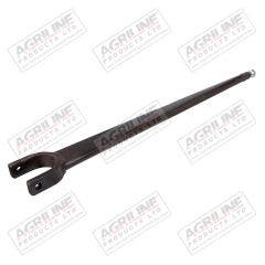 Radius Rod suitable for Massey Ferguson -  