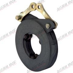Brake Actuator suitable for Ford & Fordson -  