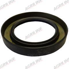 Seal Brake Axle suitable for Ford & Fordson -  81717345  E1ADKN2217A