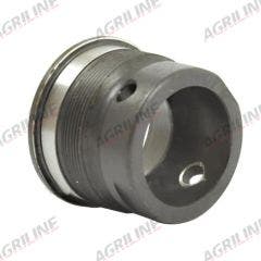 Gear Lever Cup suitable for Massey Ferguson -  827690M1  827960M1