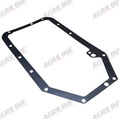 Gasket Top Cover