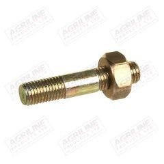 Elbow Stud