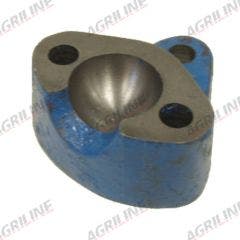Radius Rod Cap - Inner suitable for Ford & Fordson -  C5NN3N442C  E0NN3N442BA