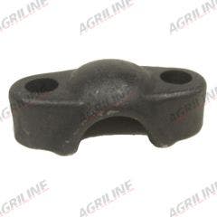 Radius Rod Cap - Outer suitable for Ford & Fordson -  C5NN3N406A  E0NN3N406BA  EONN3N406B