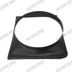 Fan Cowl suitable for Ford & Fordson -  E5NN8146EA