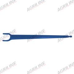 Radius Arm suitable for Ford & Fordson -  