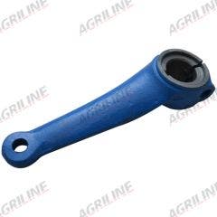 Steering Arm suitable for Ford & Fordson -  310799