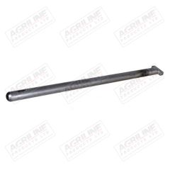 Brake Cross Shaft LH