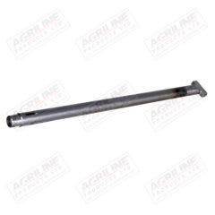 Brake Cross Shaft RH 880033M1
