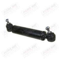 Power Steering Ram - Left Hand suitable for Massey Ferguson -  3401240M91