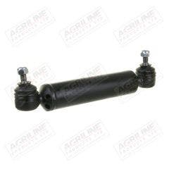 Power Steering Ram - Right Hand suitable for Massey Ferguson -  3401241m91