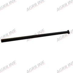 Shaft Brake Plate