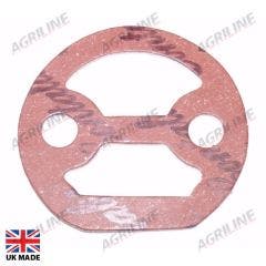Oil Filter Housing Gasket suitable for Ford & Fordson -  