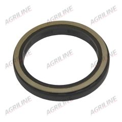 PTO Seal-  74.5 x 95.4 x 12.3mm suitable for New Holland -  