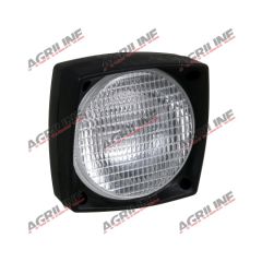 Work Lamp suitable for John Deere tractor