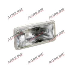 Work Light suitable for John Deere tractor
