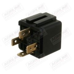 Relay suitable for New Holland -  