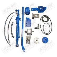 Fordson Major Power Steering Kit suitable for Ford & Fordson -  