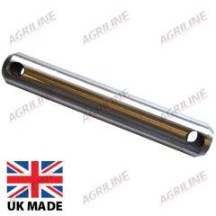 Axle Pin