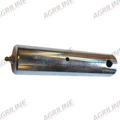Axle Pin
