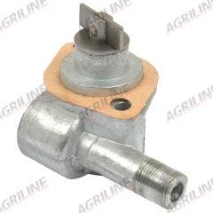 Tacho Drive Unit suitable for Massey Ferguson -  1446059M1  1853144M1  1853368M1