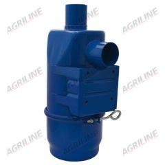 Oil Bath Assembly suitable for Ford & Fordson -  957E9600
