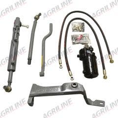 Power Steering Kit
