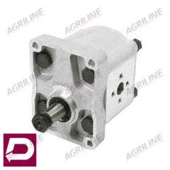 Hydraulic Pump- Dynamatic suitable for David Brown -  K200330  K919048