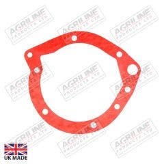 Hydraulic Pump Gasket suitable for Ford & Fordson -  83963582  D3NN915A  E7NN915BA