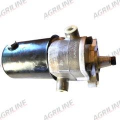 Power Steering Pump suitable for Massey Ferguson -  3763744M91  3819972M91