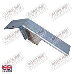 Dynamo Guard suitable for Ford & Fordson -  