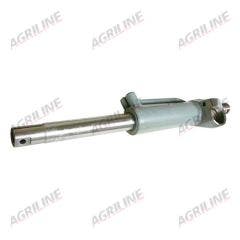 Power Steering Cylinder suitable for Massey Ferguson -  3763762M91  3773713M91