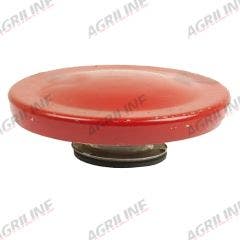 Radiator Cap suitable for Massey Ferguson -  503739M91  504224M91  531505M91