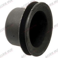 Water Pump Pulley suitable for Massey Ferguson -  31146582  731805M1