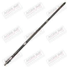 PTO Shaft - 3691635M1