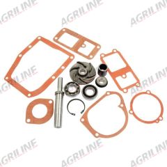 Water Pump Repair Kit suitable for Massey Ferguson -  U7LW0055