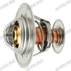 Thermostat - 83916340 suitable for New Holland -  