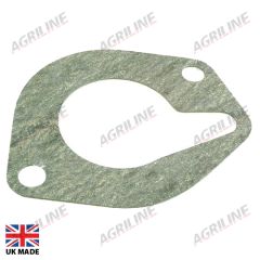 Thermostat Gasket - 136862201 suitable for Ford & Fordson -  