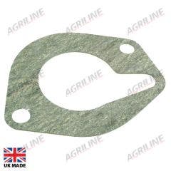 Thermostat Gasket - 136862201 suitable for Landini -  136862225  36862151  3641893M1
