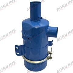 Oil Bath Assembly suitable for Ford & Fordson -  