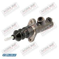 Brake Master Cylinder Assembly suitable for Massey Ferguson -  3596785M92