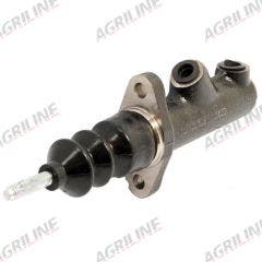 Brake Master Cylinder Assembly - 3596785M92 suitable for Massey Ferguson -  3596785M92