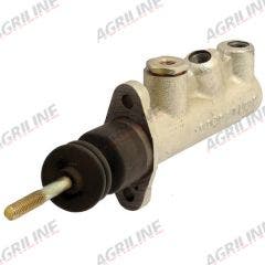 Brake Master Cylinder Assembly suitable for Massey Ferguson -  3614780M91